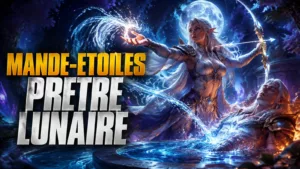 A-TIER | BUILD MANDE-ÉTOILES PRÊTRE LUNAIRE (@ascensionsidekick) | ASCENSION CoA