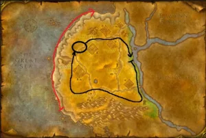 [Classic/TBC] Guide de montée en niveau Alchimie (Alchemy) + Herboristerie (Herbalism)