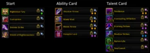 Dungeon Delver - Solo Dungeon Challenge Guide
