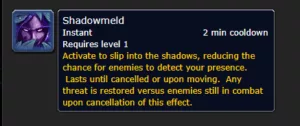 Ironman -- Lonely Artisan Challenge Guide