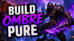 Pure Shadow Guide