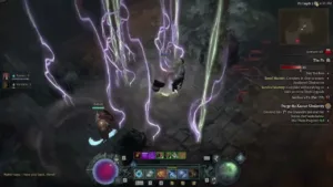 S-TIER | BUILD DRUIDE Déchiquetage explosif (@NeverMind) | SAISON 14