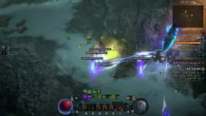 S-TIER | SPIRITBORN BUILD Contre-attaque poison (@JustinFan加菲猫) | SEASON 14