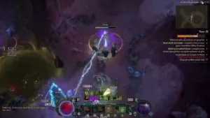 S-TIER | ROGUE BUILD DANSE DES POIGNARDS POISON (@Ava) | SEASON 14