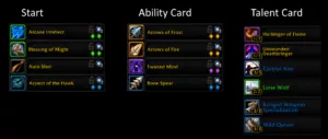 Spellbind / MEGA Spellbind Roulette Challenge Guide