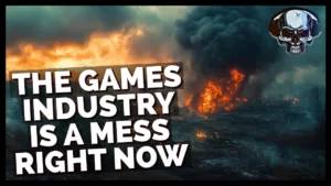 Xbox, PlayStation : pourquoi l’industrie du jeu vidéo perd la confiance des joueurs