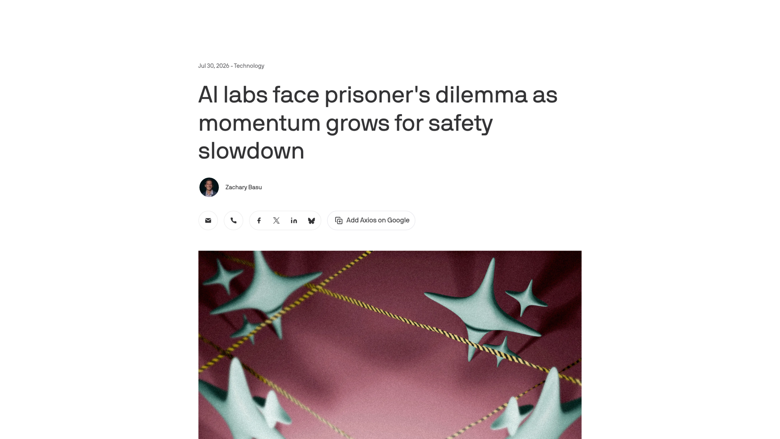 Agents IA : le dilemme des laboratoires face à un ralentissement