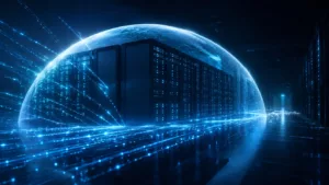 Comment l’IA rend le stockage personnel dans le cloud plus sécurisé