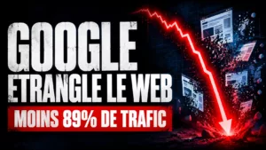 Google lance un bouton « sources préférées » pour les éditeurs
