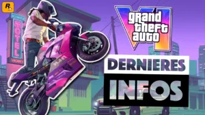 GTA 6 : trailer 3, call Take-Two, récap de juillet 2026