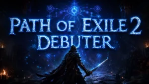 Path of Exile 2 Guide: How to Start Right in 2026