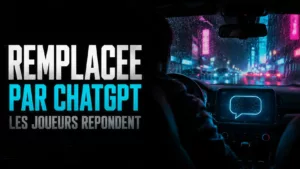 Rideshare Stimulator : la polémique IA qui a forcé Saber à s'expliquer