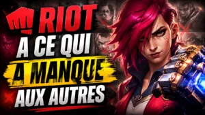 MMO Runeterra : ce qu’aucun rival de WoW n’a jamais eu