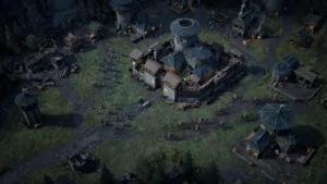 War for Westeros montre son gameplay le 25 août