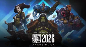 WoW Classic+ : tout ce qu'on sait vraiment avant la BlizzCon 2026