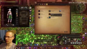 Consécration WoW Forever : 75 % sur 4 cibles, rien au-delà