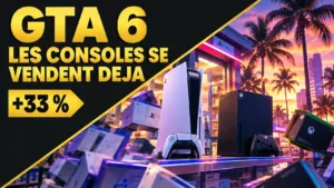 GTA 6 Extended Look Boosts PS5 and Xbox Sales in the UK