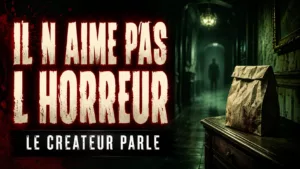 Le créateur de Resident Evil 2 n’aime pas l’horreur, et il propose un mode pour ceux qui lui ressemblent