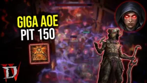S-TIER | BUILD DÉMONISTE Apocalypse one-shot (@wudijo) | SAISON 15