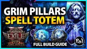 Build DRUIDE — image mise en avant
