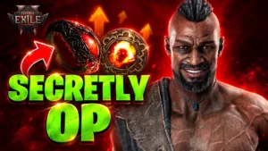 S-TIER | BUILD GUERRIER SHIELD WALL WARBRINGER (@SpudTheKing) | SAISON 5