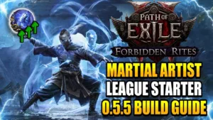 S-TIER | BUILD MOINE GIGA BONK FALLING THUNDER (@FGKorbyn21) | SAISON 5