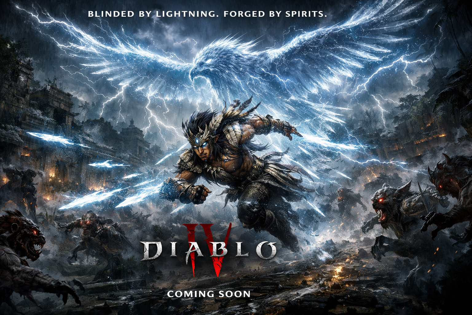 S-TIER | BUILD SACRESPRIT Evade (@Ignition) | SAISON 12