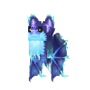 Ice Bat
