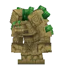 Earthen Golem
