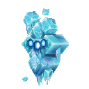 Frost Spirit